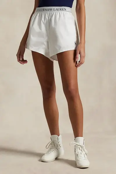 Kraťasy Polo Ralph Lauren