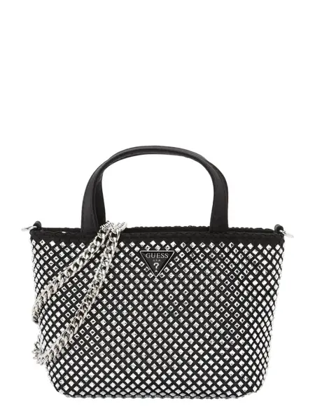 GUESS Shopper 'Tasmin'  čierna