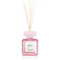 ipuro Essentials Pure Rose aróma difuzér 100 ml