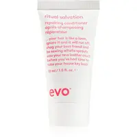 EVO Ritual Salvation Repairing Conditioner regeneračný kondicionér na vlasy 30 ml