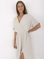 Dress-MI-SK-121008.84-beige