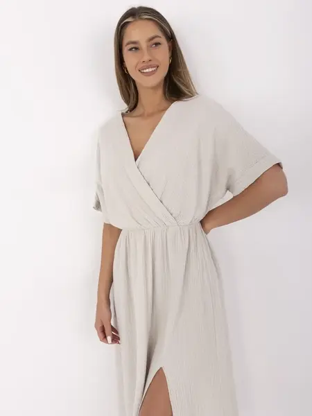 Dress-MI-SK-121008.84-beige