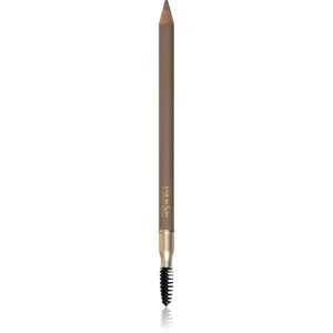 Paese Powder Browpencil ceruzka na obočie s púdrovým efektom odtieň Soft Brown 1.19 g