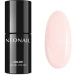 NEONAIL Milady gélový lak na nechty odtieň Wedding Princess 7,2 ml
