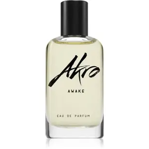 Akro Awake parfumovaná voda unisex 30 ml