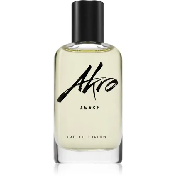 Akro Awake parfumovaná voda unisex 30 ml