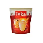 INKA Instantná bezkofeínová kávovina 180 g