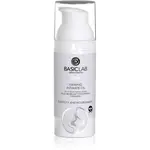 BasicLab Dermocosmetics Intimis intímny olej na spevnenie pokožky 50 ml