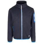 Children's sweatshirt Trespass Whisk