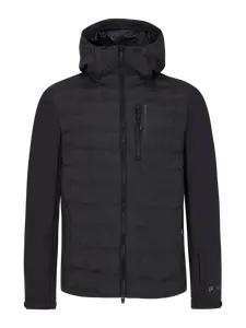 Men's ski jacket Protest PRTMALMO