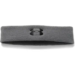 Men's headband Under Armour Performance Headband