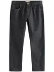 Next Džínsy  tmavomodrá