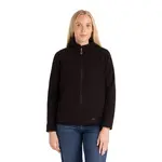 Trespass Backstay Women's Fleece Sweatshirt