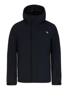 Men's ski jacket Protest PRTCHOOSE