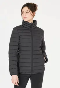 Women's jacket Whistler Edge W CFT