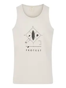 Pánské tílko Protest PRTRALLY