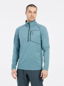 Men's sweatshirt Protest PRTKODY