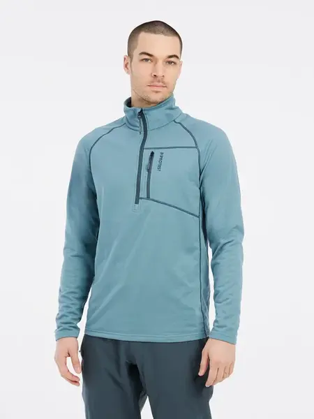 Men's sweatshirt Protest PRTKODY