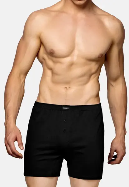 Pánske trenky Atlantic