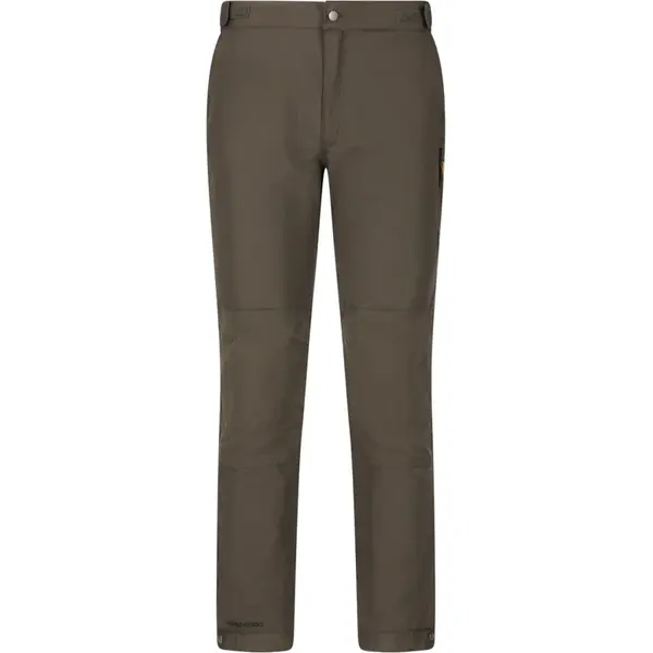 Pánske outdoorové nohavice Whistler Wander