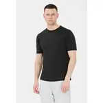 Men's T-shirt Virtus Robb