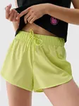 Women's 4F Shorts