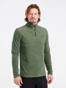 Pánská mikina Protest PERFECTO