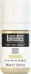 Akrylová barva Liquitex SB 59ml – 436 Parchment