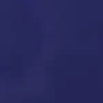 Akrylová barva Liquitex SB 59ml – 382 Ultramarine Blue Red Shade