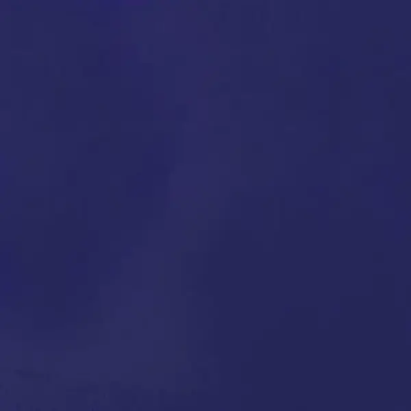 Akrylová barva Liquitex SB 59ml – 382 Ultramarine Blue Red Shade