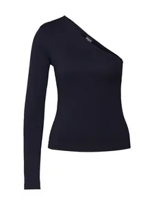 Urban Classics Tričko  čierna