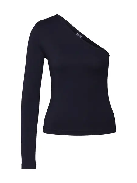 Urban Classics Tričko  čierna