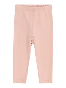 Fixoni Legíny 'SOLID'  ružová