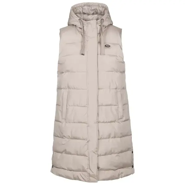 Women's vest Trespass Leona