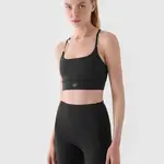 Women's 4F Sports Bra