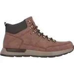 Pánská obuv Whistler Minsert