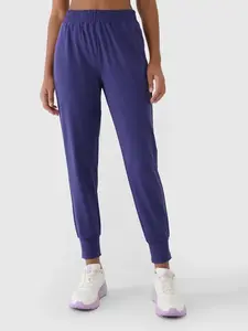 Women's 4F Sports Pants