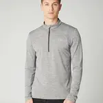 Men's T-shirt Protest PRTSTRAYED