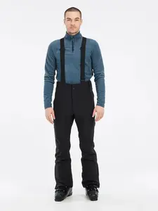 Men's ski pants Protest PRTHOLLOWS