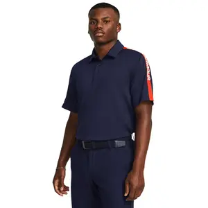Men's Under Armour Playoff 3.0 Striker Polo shirt