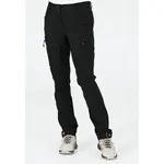 Whistler Kodiak Women's Outdoor Trousers