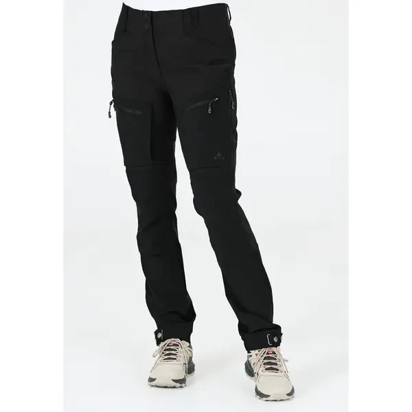 Whistler Kodiak Women's Outdoor Trousers