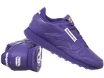Reebok Classic Leather dámske tenisky