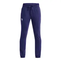 Girls' sweatpants Under Armour Rival Terry Jogger