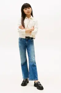 Tommy Hilfiger Rifle Tommy Hilfiger FLARE