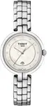 Tissot Flamingo T094.210.11.116.01