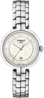 Tissot Flamingo T094.210.11.116.01
