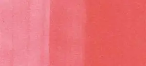 Copic Ciao marker – RV13 Tender Pink