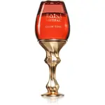 Anfar Ahtifal Show Time parfémový extrakt unisex 100 ml