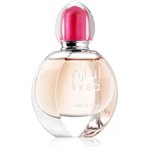 Swiss Arabian Inara parfémovaná voda pro ženy 55 ml